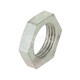 ZESKANTMOER M18X1,5-6-MAN183-B